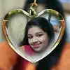 priya doshi - @priyadoshi93 - TikTok