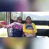 Priya Doshi - @priyadoshi94 - TikTok