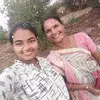 Priya Doshi - @priyadoshi21 - TikTok