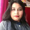 Priya Doshi - @priyadoshi86 - TikTok