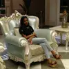 Priya Doshi - @priyu__8 - TikTok