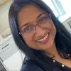 Priya Doshi - @priya.doshi.cincy - TikTok