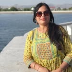 priya doshi - @priyadoshi522 - Instagram