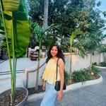 Priya Doshi - @priyajain1173 - Instagram