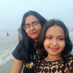 Priya Doshi - @priya.doshi.925 - Instagram