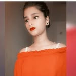 priya_doshi - @priya_doshi81 - Instagram