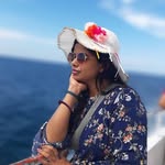 Priya Doshi - @priyadoshi999 - Instagram
