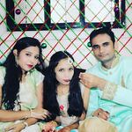 priya doshi - @priya_doshi370 - Instagram