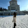 Priya Doshi - @priya.doshi3 - TikTok