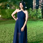 Priya Doshi - @priya.doshi.52 - Instagram