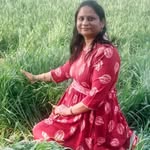 Priya Doshi - @priya_doshi7565 - Instagram