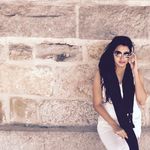 Priya Doshi - @priyadoshi96 - Instagram