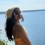 Priya Doshi💛 - @priya_d_06 - Instagram