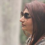 Priya Doshi Adhiya - @priya.doshi.adhiya - Instagram