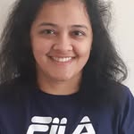 Priya Doshi| Doodle and Squiggle Etsy Shop - @doodleandsquiggleprintables - Instagram