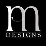 Priya Doshi Mehta - @pmehtadesigns - Instagram