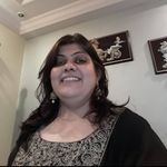 Priya Doshi Saha - @priyadoshisaha - Instagram