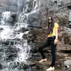Priya Dosi - @priya.doshi - TikTok