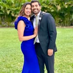 Priya Iyer Doshi - @priyonce08 - Instagram