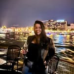 Priya - @priya_doshi - Instagram