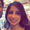 Priya - @priyadoshi1121 - TikTok