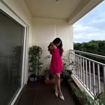 Priya🌷 - @priyadoshi_4 - Instagram