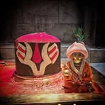 Priya Sharma Doshi - Facebook