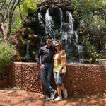 Priya Swapnil Doshi - @priya_doshi123 - Instagram