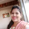 priyadoshi - @priyadoshi07 - TikTok