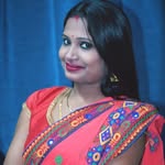 priya.doshi - @priya.doshi56 - Instagram