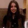 Priya.doshii - @priya.doshiii - TikTok