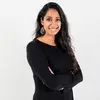 priyaiyerdoshi - @priya.iyer.doshi - TikTok