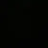 Priyal Doshi - @priyal_doshi_ - TikTok