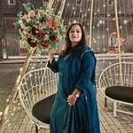 Priyanka Doshi - @priya.doshi - Instagram