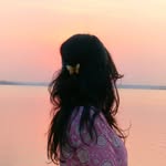 ᴘʀɪʏᴀ ♡ - @priya.dutta._ - Instagram