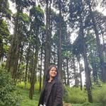 💛ℙℝ𝕀𝕐𝔸 💛 - @priya_____dutta____ - Instagram