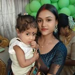 Mua Priya Dutta - @priyadutta184 - Instagram