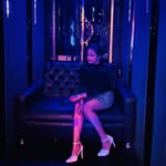 Mua Priya Dutta - @priyadutta550 - Instagram