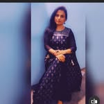 PRIYA DUTT - @escape_obesity1 - Instagram