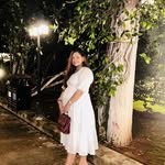 𝓟𝓻𝓲𝔂𝓪🤍 - @priya_dutt_0502 - Instagram