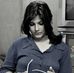 Priya Dutt - Facebook