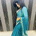 Priya Dutt - Facebook