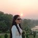 priya dutt  - Facebook