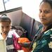 Priya Dutt - Facebook