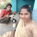 Priya Dutt - Facebook