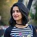 Priya Dutt - Facebook