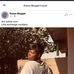 Priya dutt - Facebook