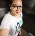 Priya Dutt - Facebook