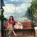 Priya Dutt - Facebook