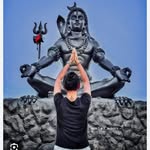 PRIYA dutt - @dutani_priya - Instagram